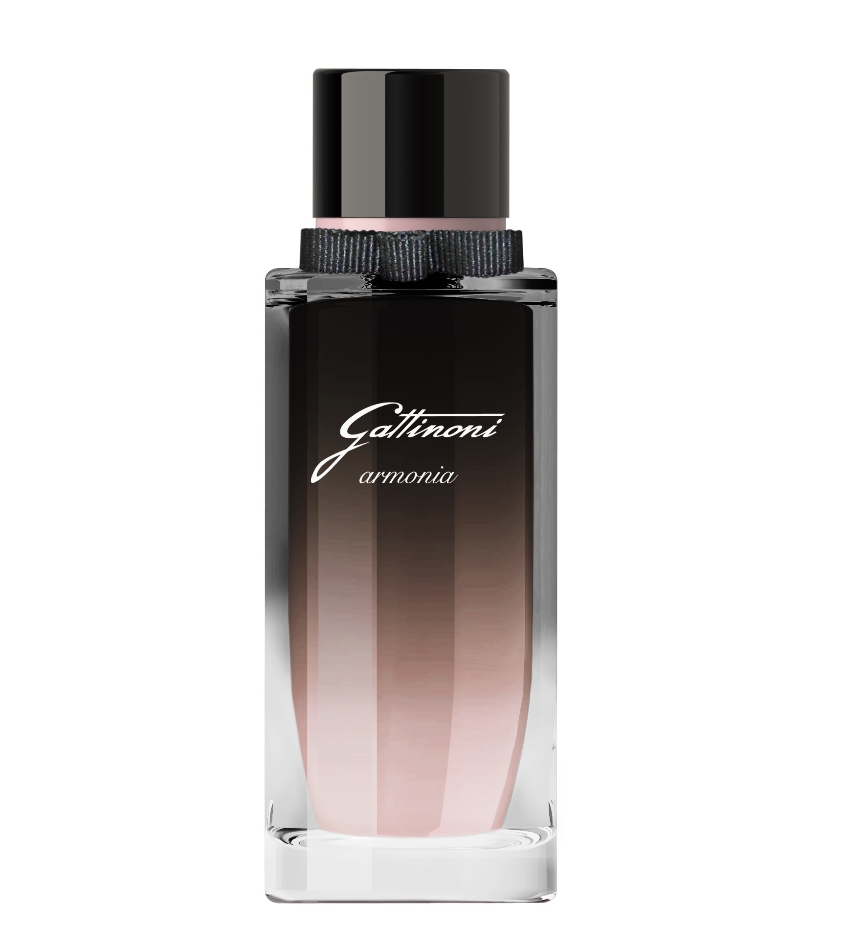 Gattinoni Armonia