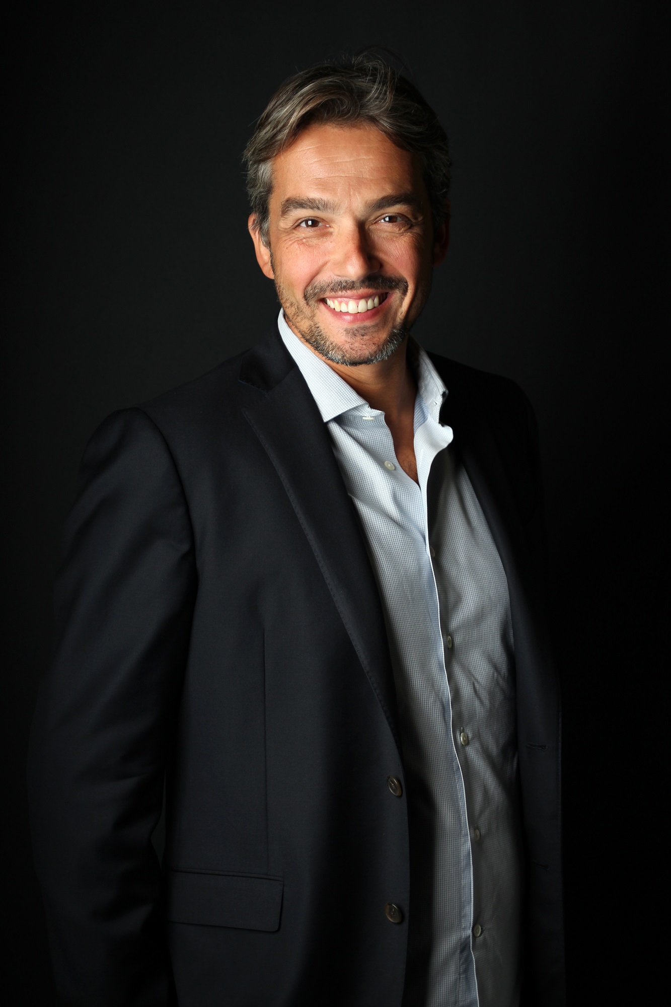 Antoine Maisondieu