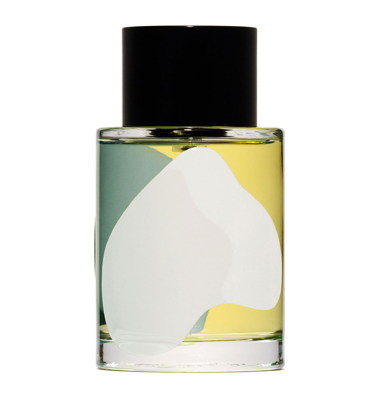 frederic malle carnal flower limited edition 2018