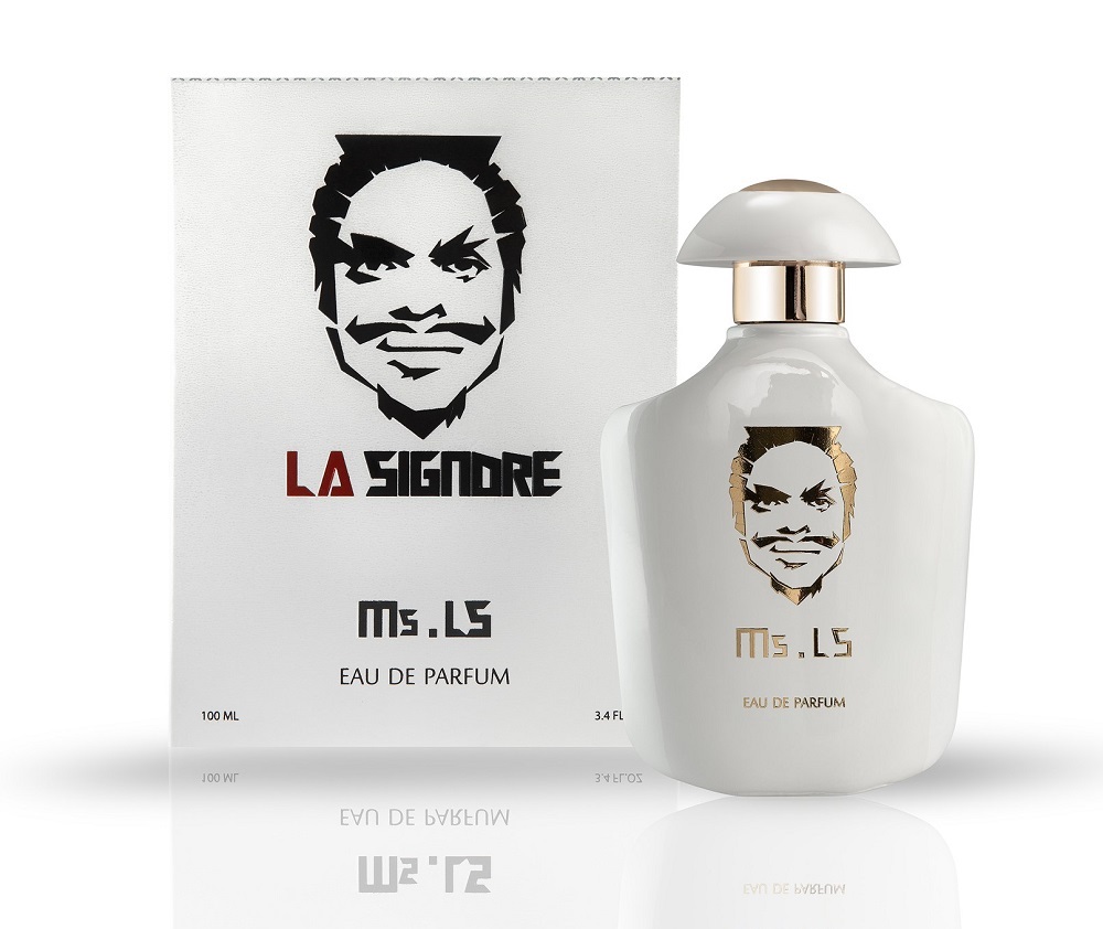 Ms Ls La Signore