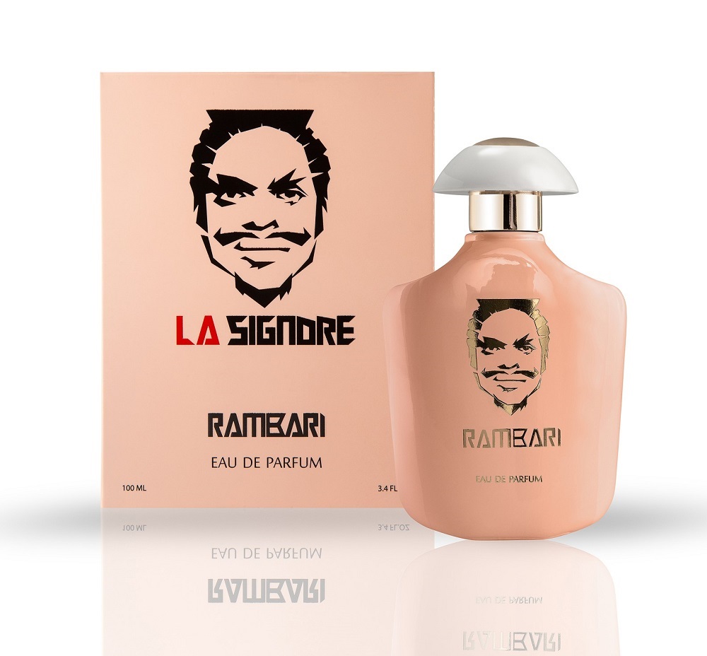 Rambari La Signore