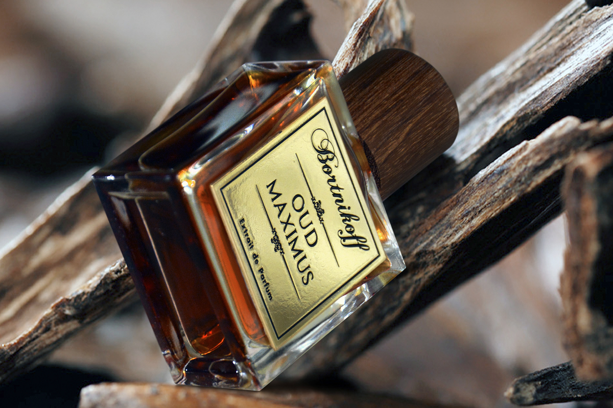 Oud Maximus