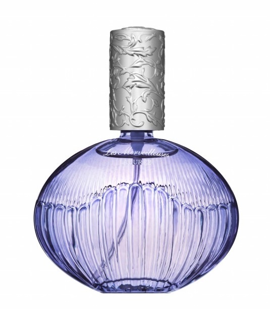 laduree les merveileuses edt