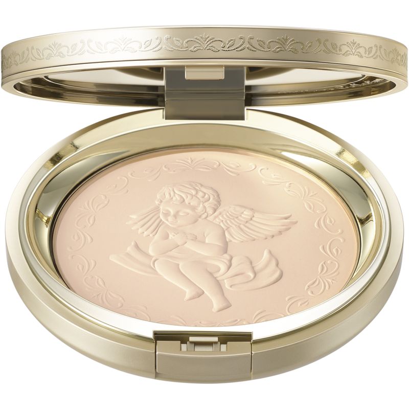 kanebo twany milano collection 2019 face powder