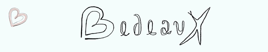 Bedeaux