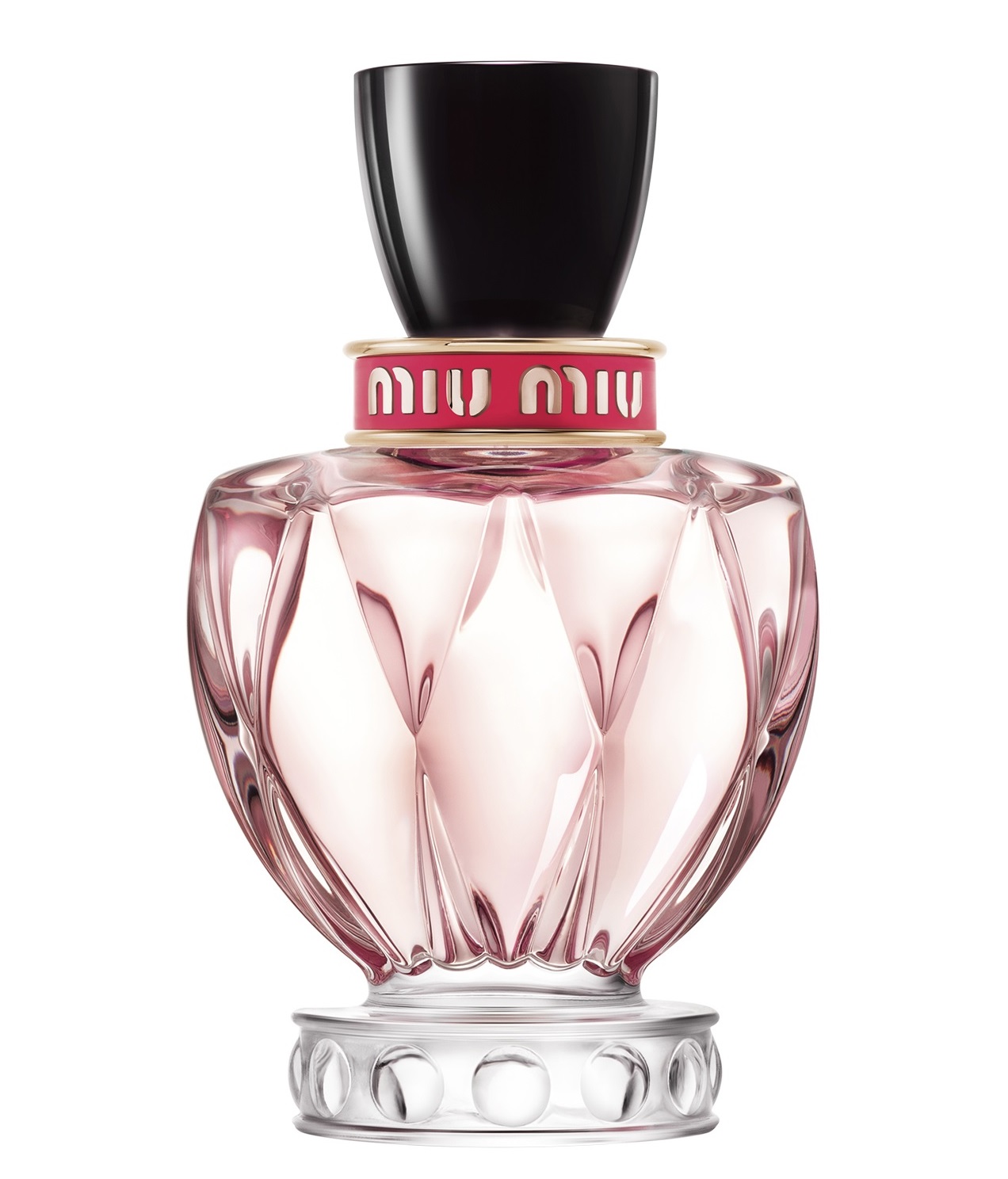 Miu Miu Twist