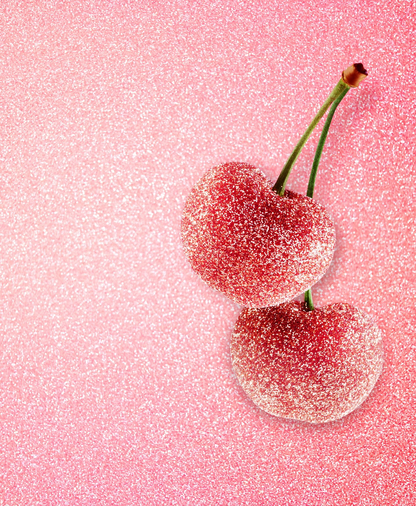 Carolina Herrera 212 VIP Rosé Extra & 212 VIP Black Extra ~ Duftneuheiten