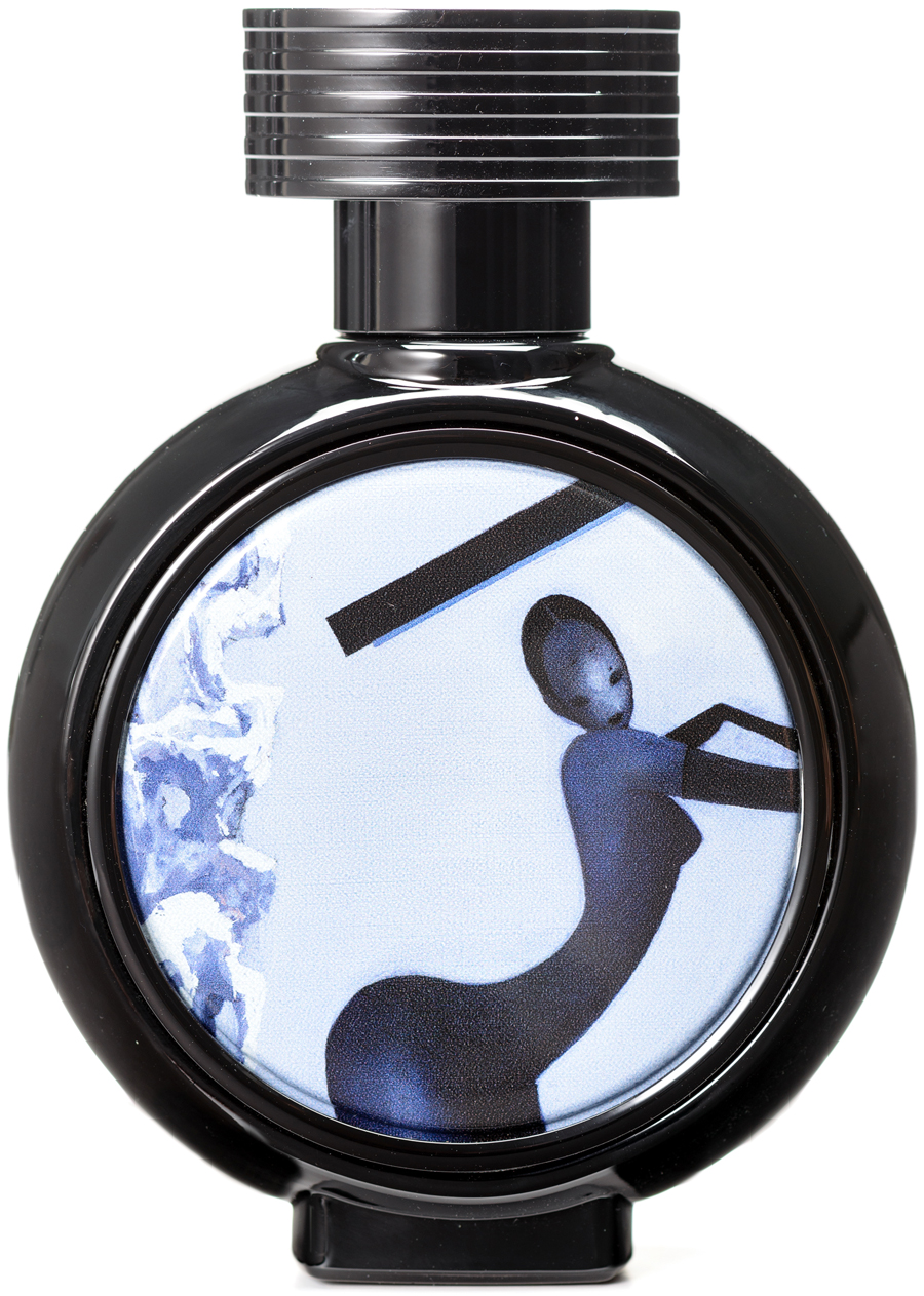 Haute Fragrance Company Indian Venus