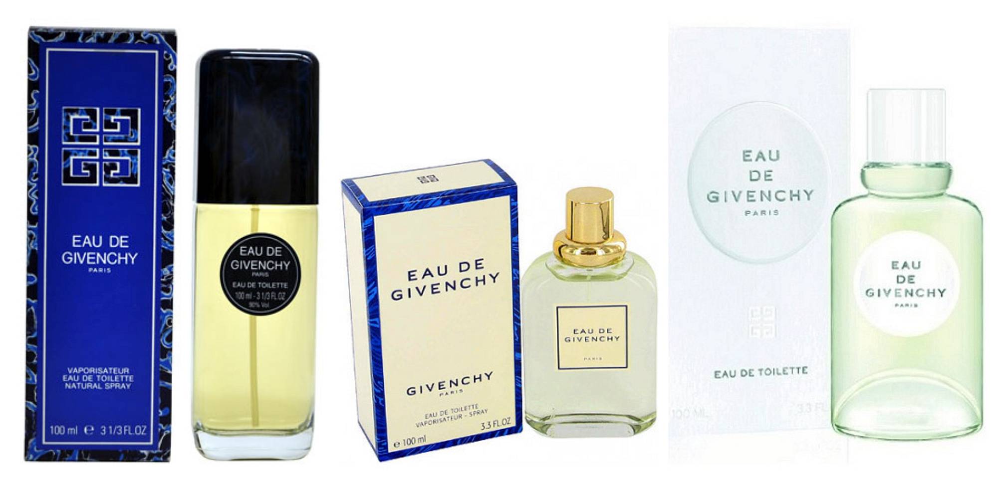 Givenchy eau de parfum отзывы. Givenchy Eau de Givenchy. Givenchy Eau de Givenchy for men. Духи Givenchy Eau de Paris. Givenchy Eau de Givenchy голубой.