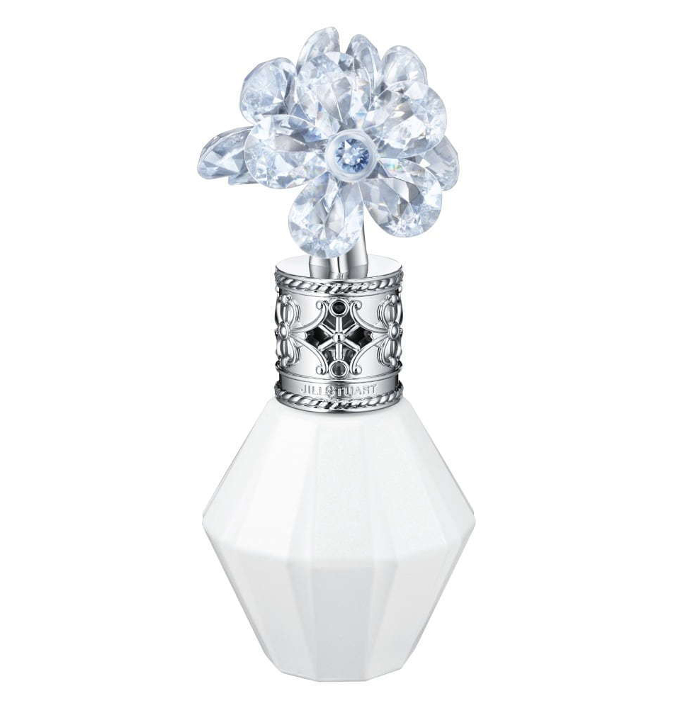 jill stuart crystal bloom something pure blue