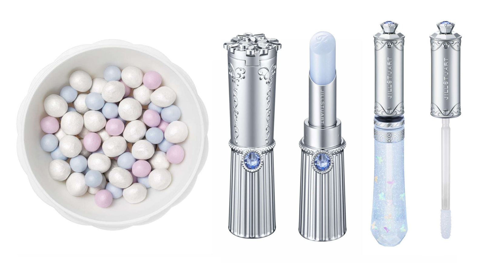 jill stuart crystal bloom something pure blue