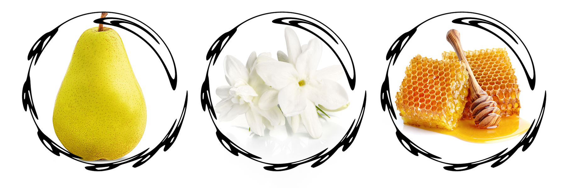 jean paul gaultier scandal a paris