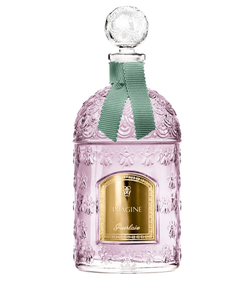 guerlain imagine