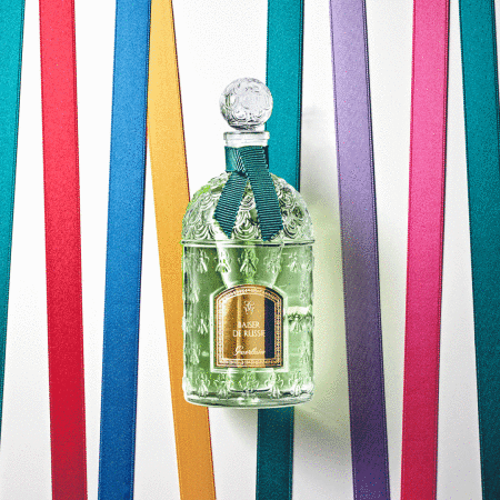 guerlain imagine