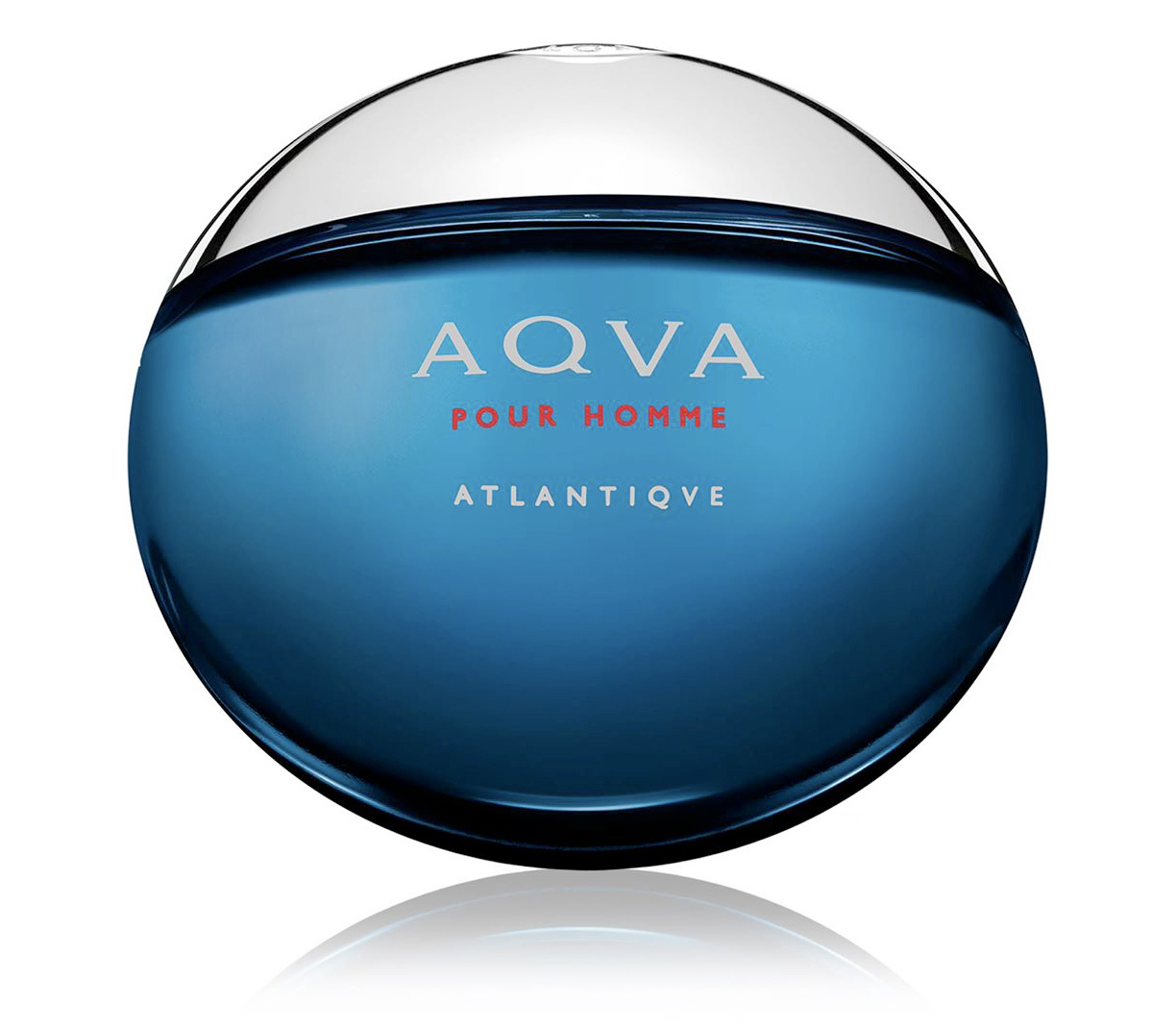 bvlgari aqva atlantiqve