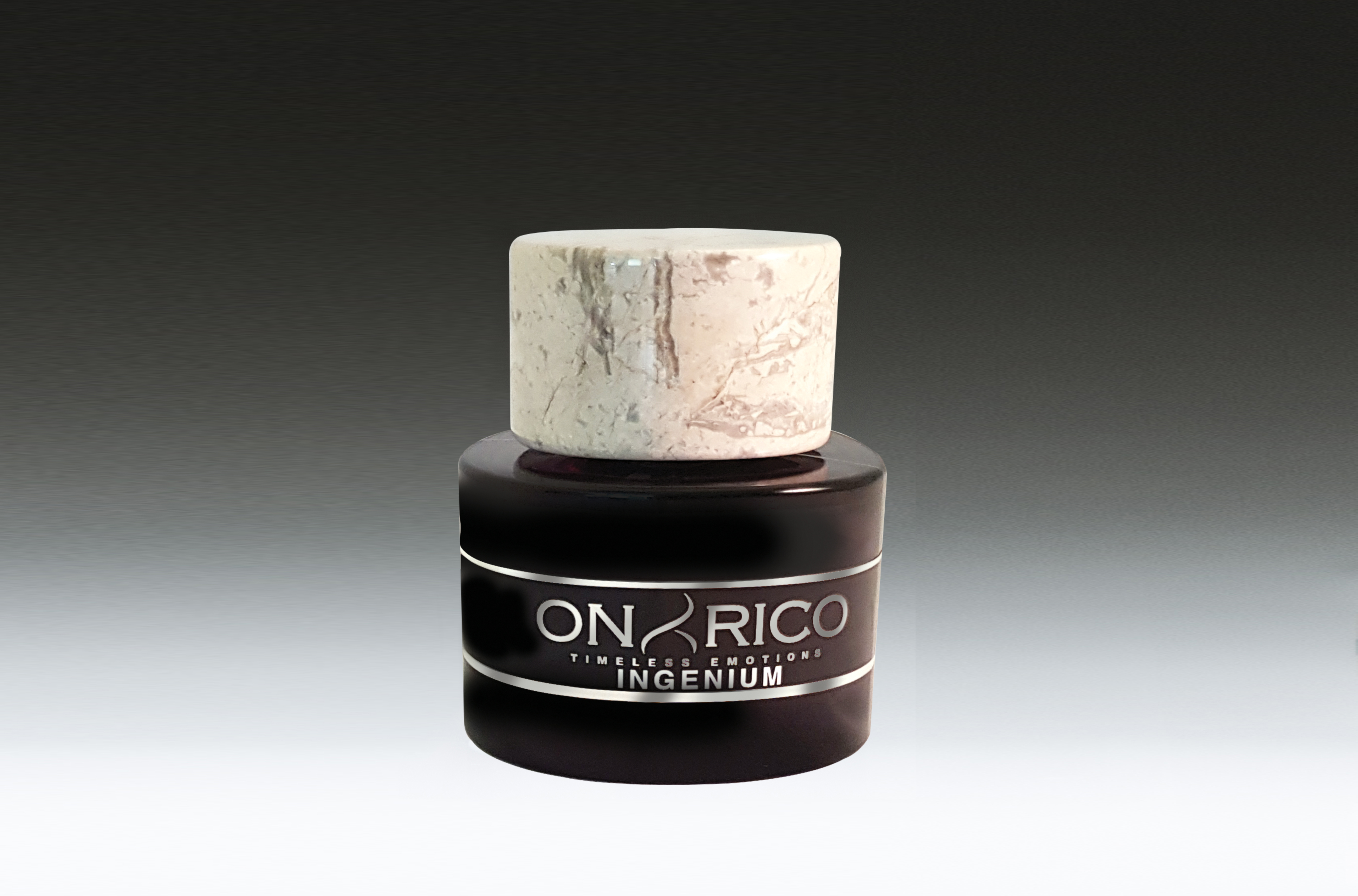 Ingenium Onyrico