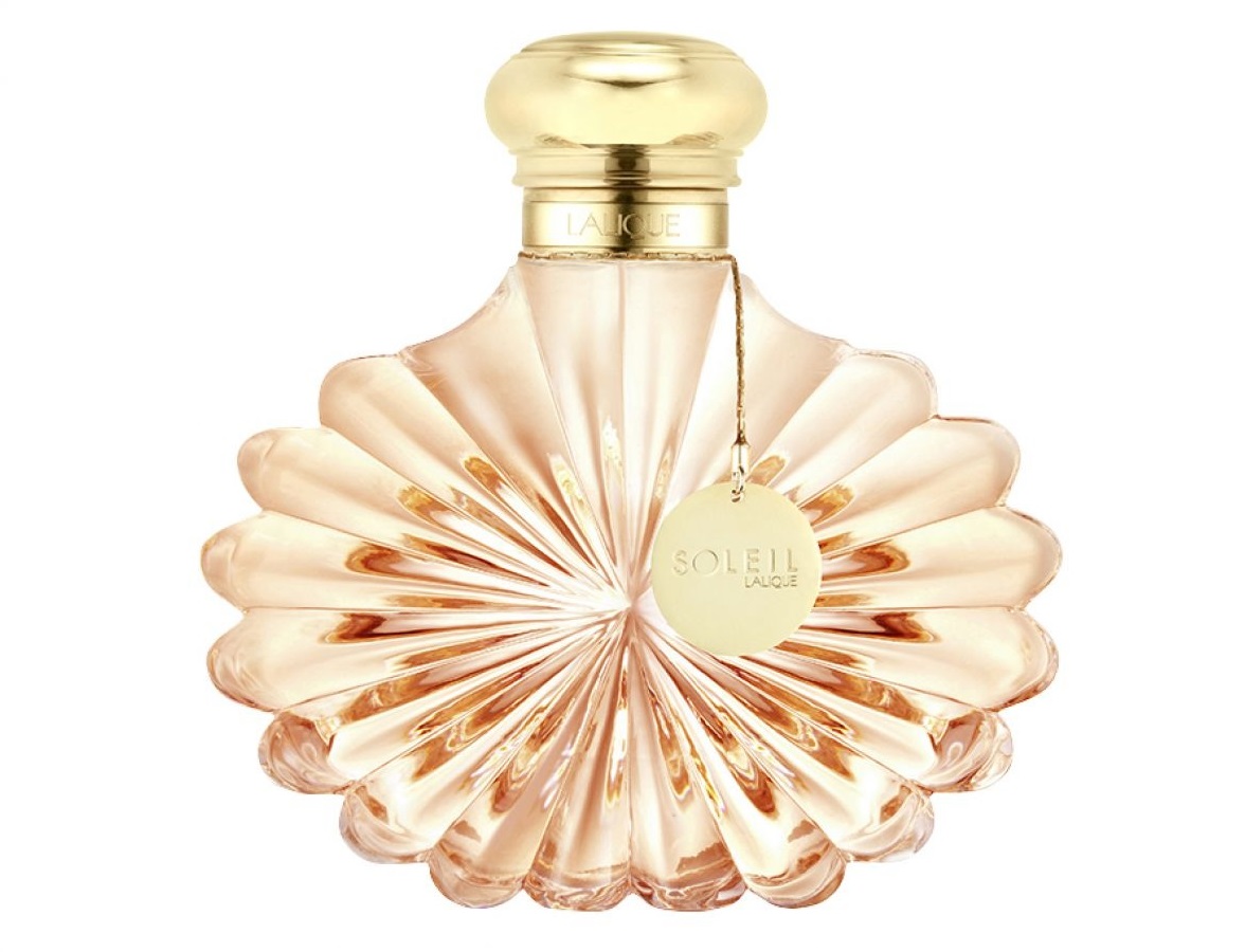 Lalique Soleil