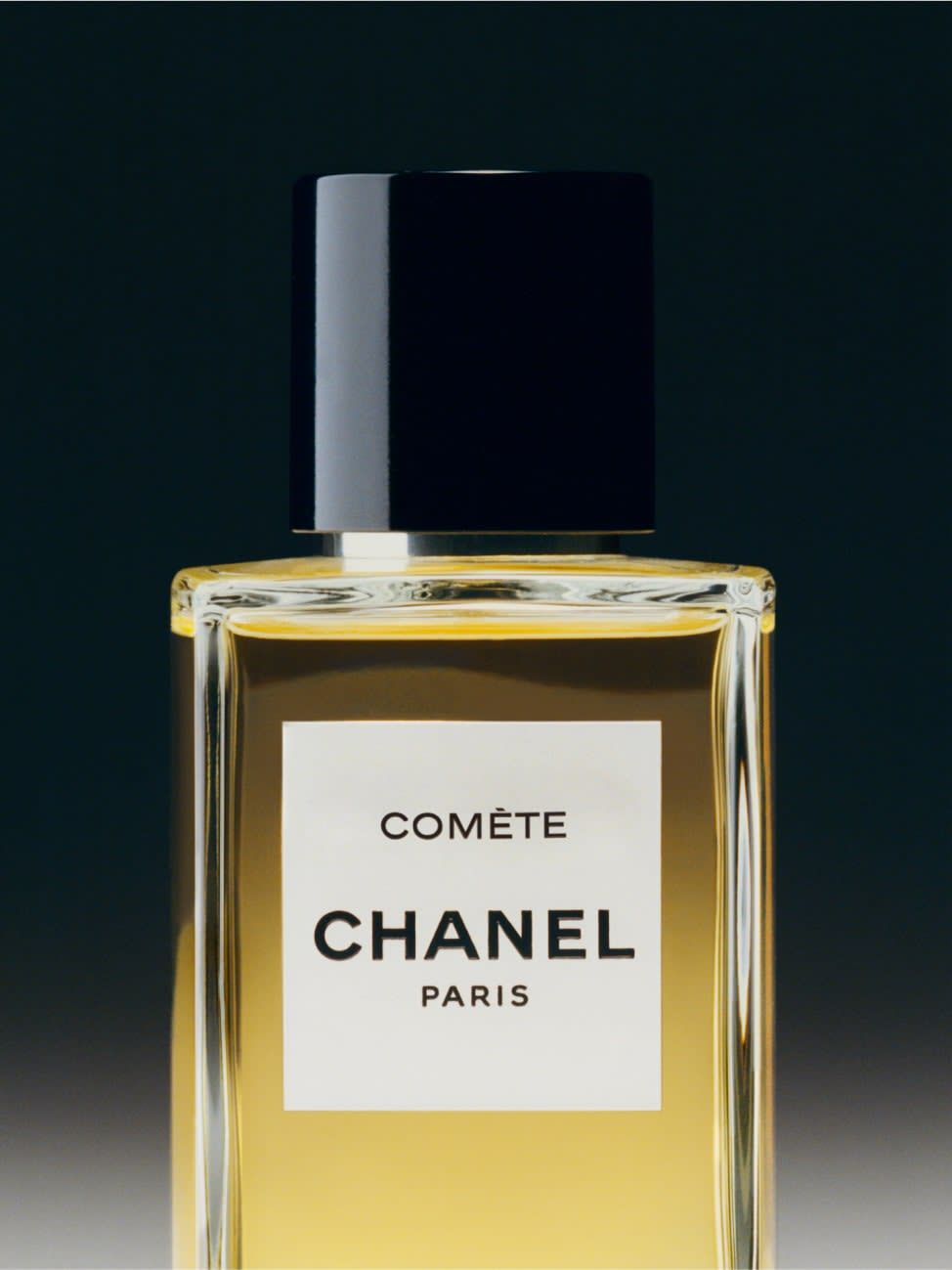 Chanel Les Exclusifs de Chanel Comète ~ Новые ароматы