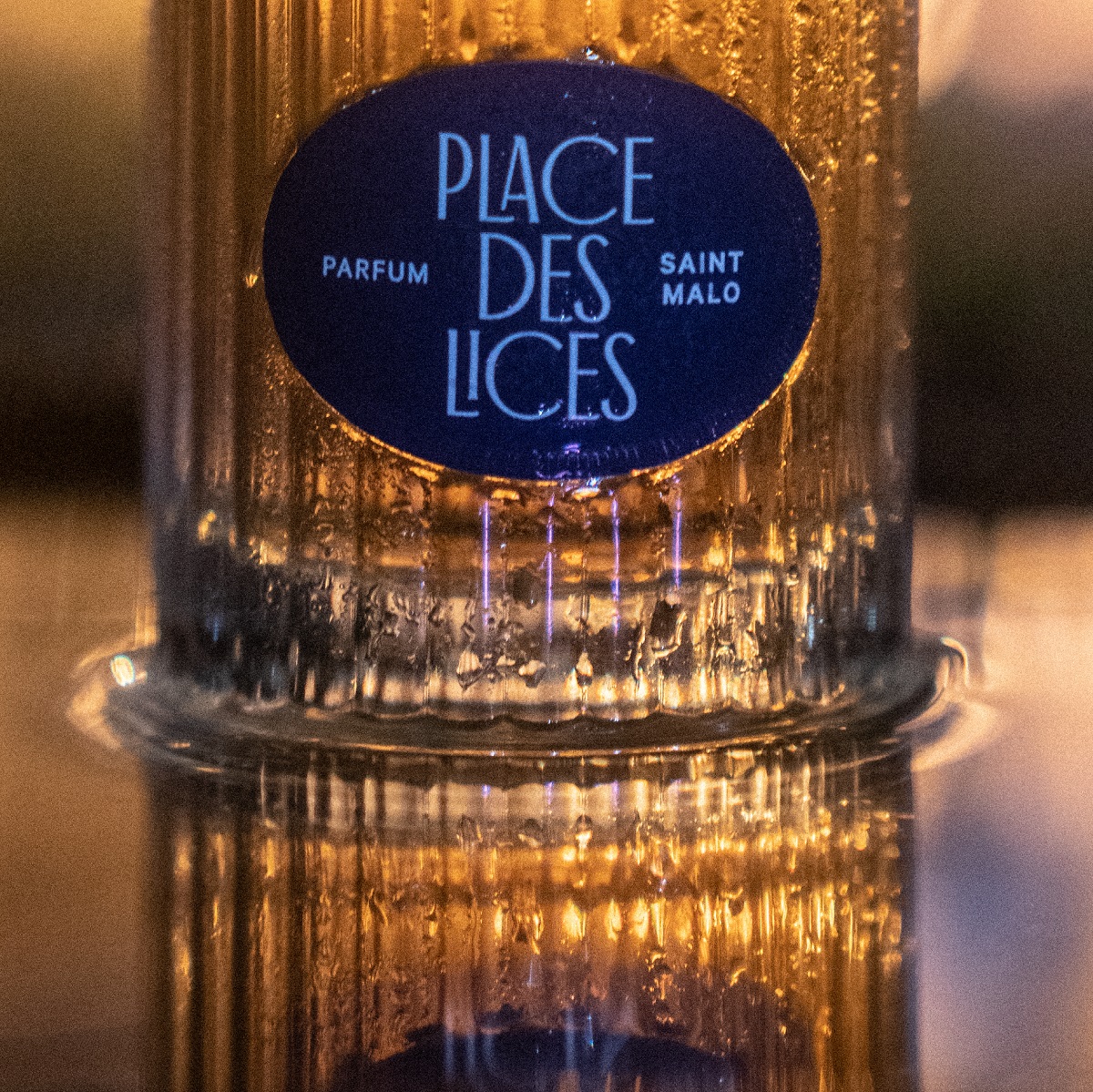 Place des lices eau de parfum. Place des Lices Шафран. Духи place des Lices купить. Place des Lices Парфюм отзывы покупателей. Купить place des Lices.