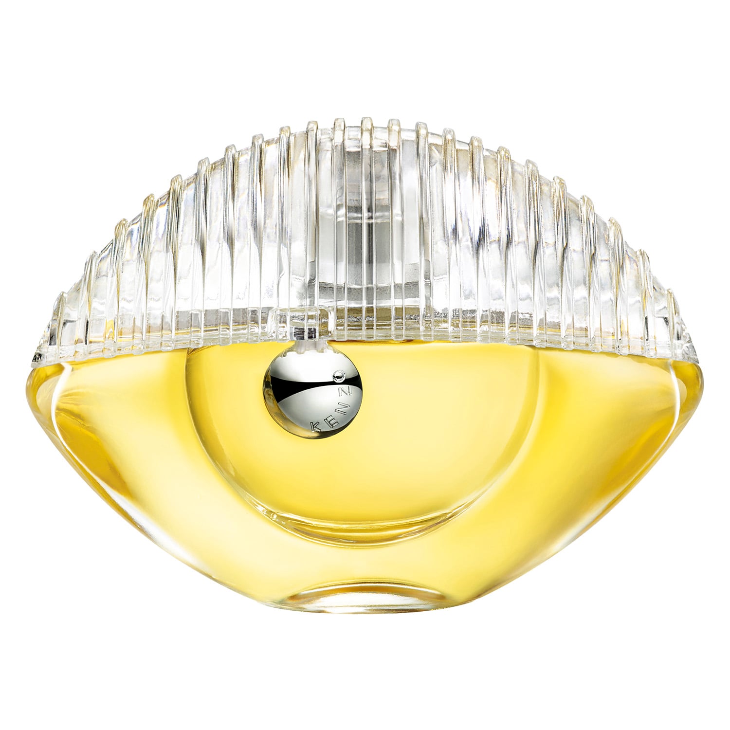 kenzo world power eau de parfum