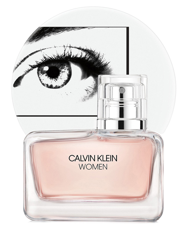 calvin klein women