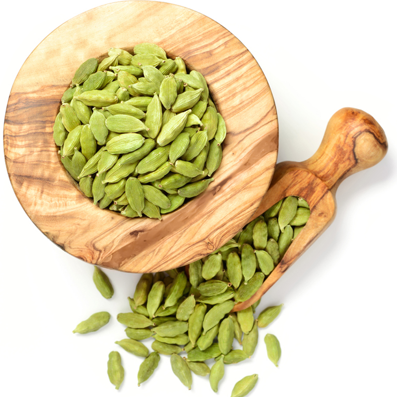 cardamom