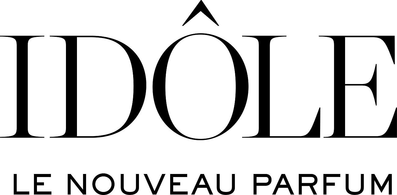 Lancôme Idole