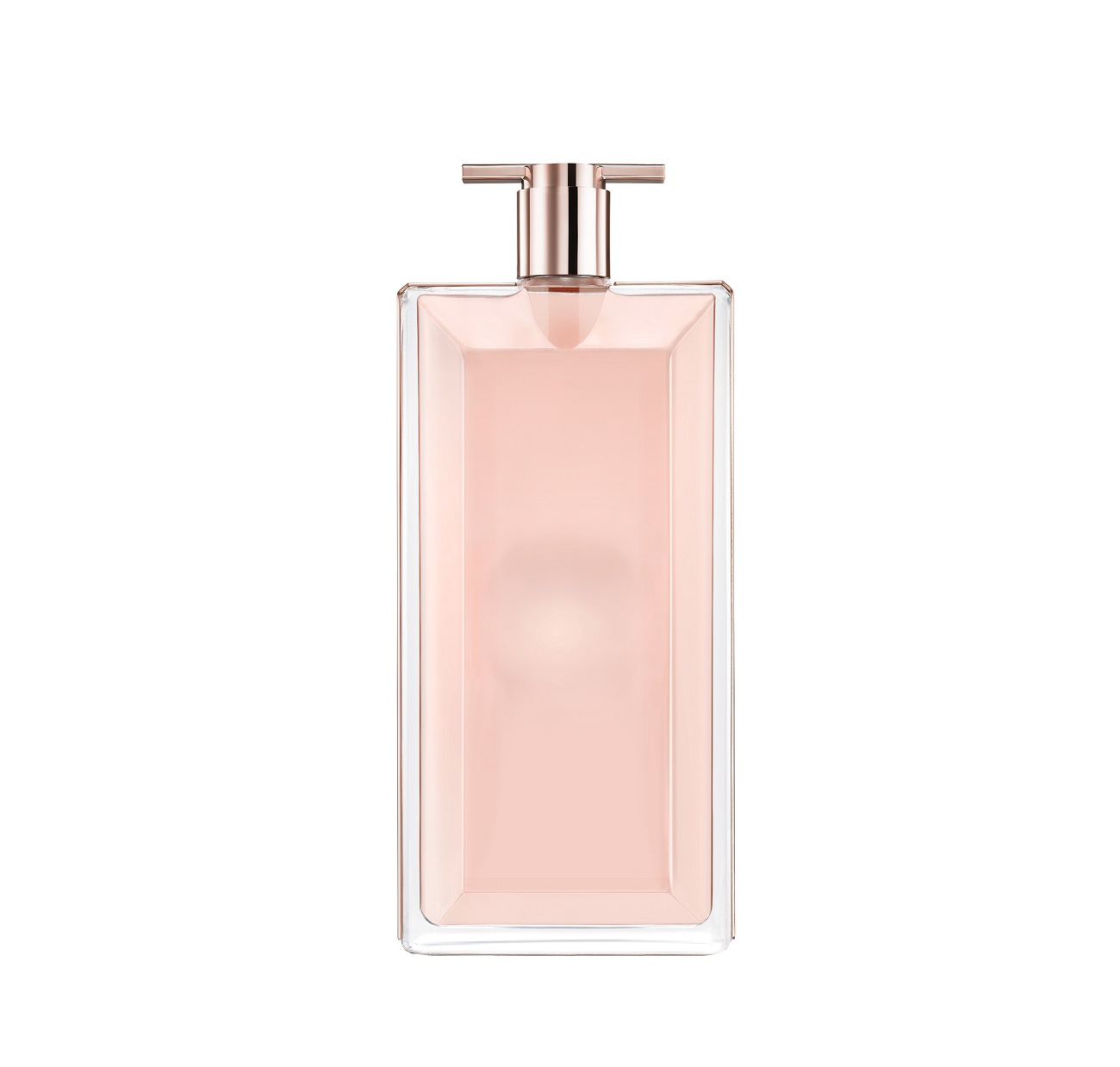 Lancome
