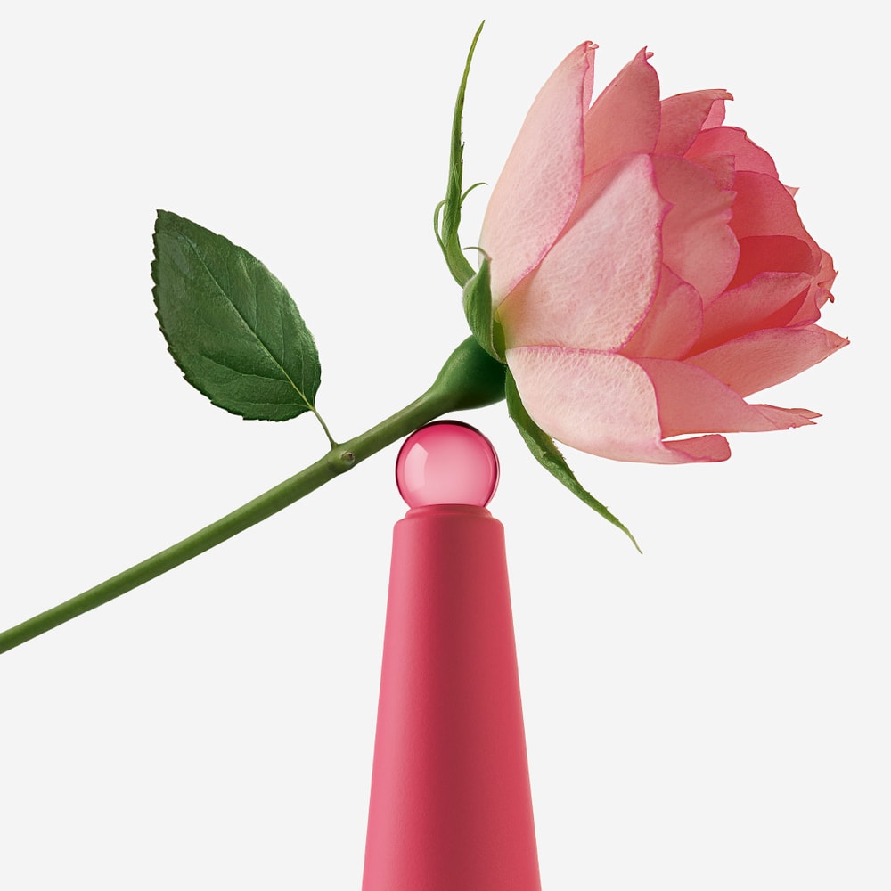 L’Eau d’Issey Rose & Rose