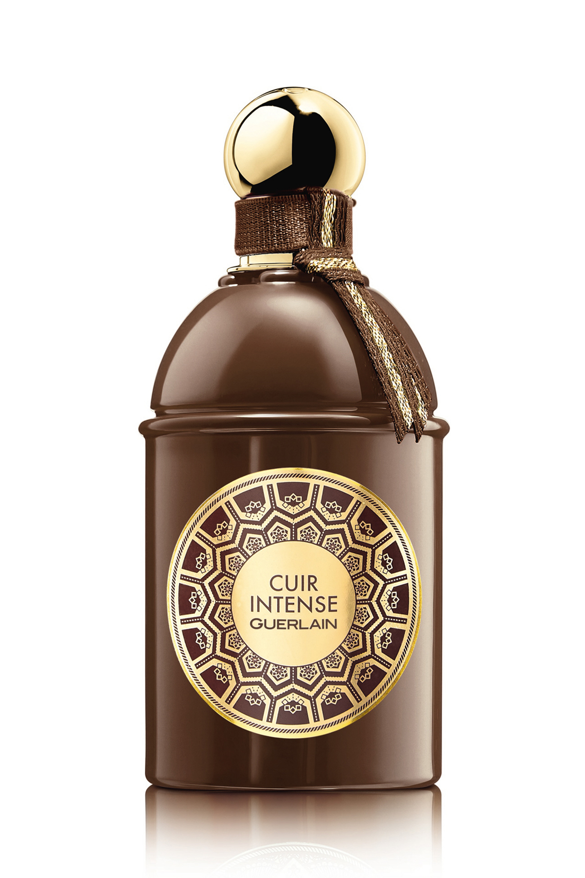 Guerlain&nbsp;Cuir Intense
