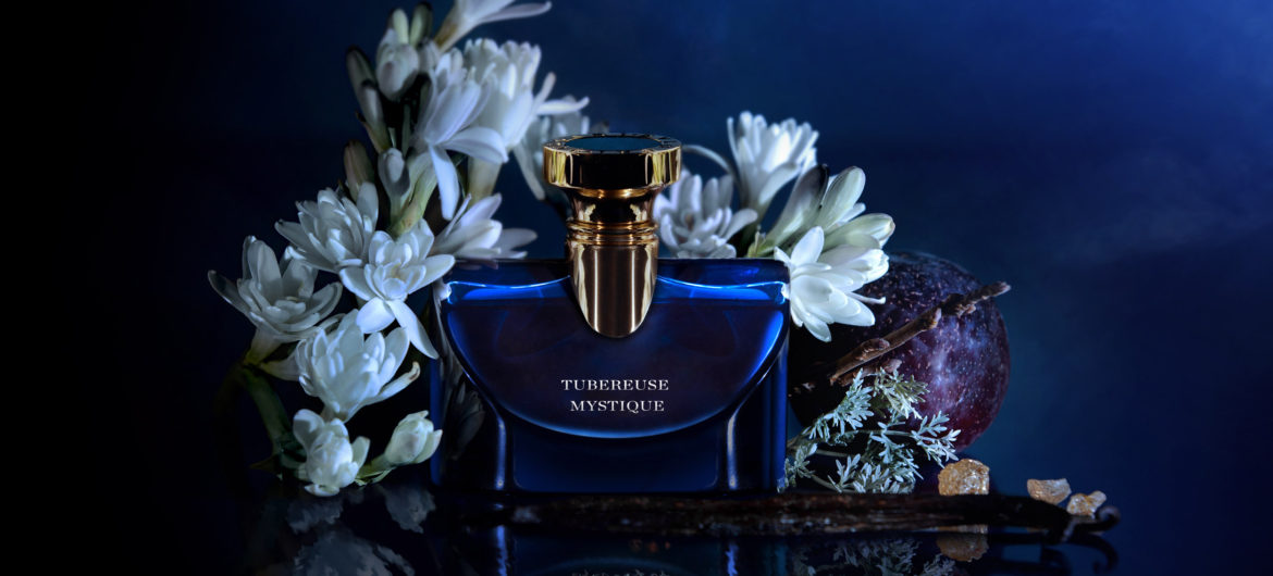 splendida di bulgari