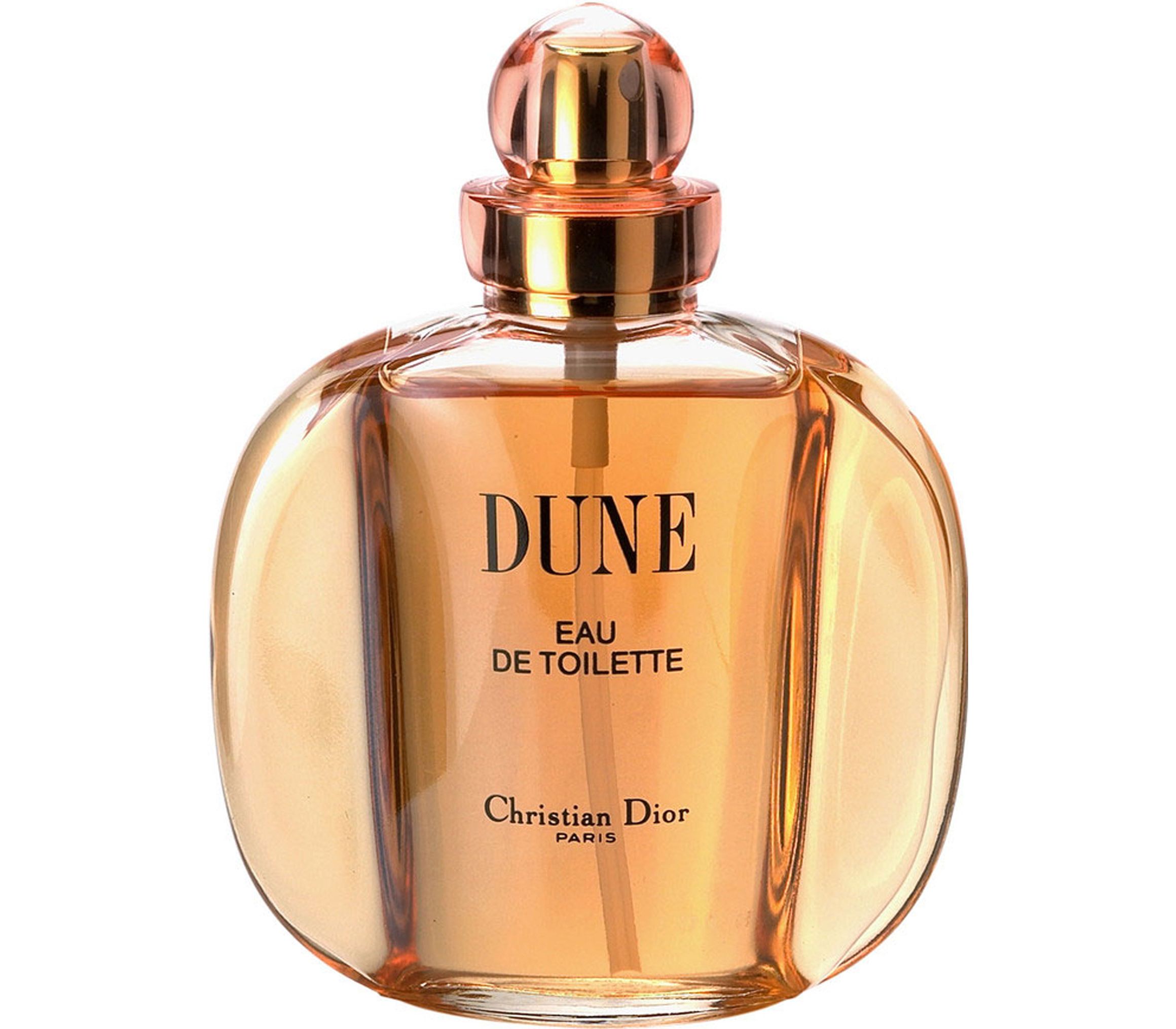 dior dune