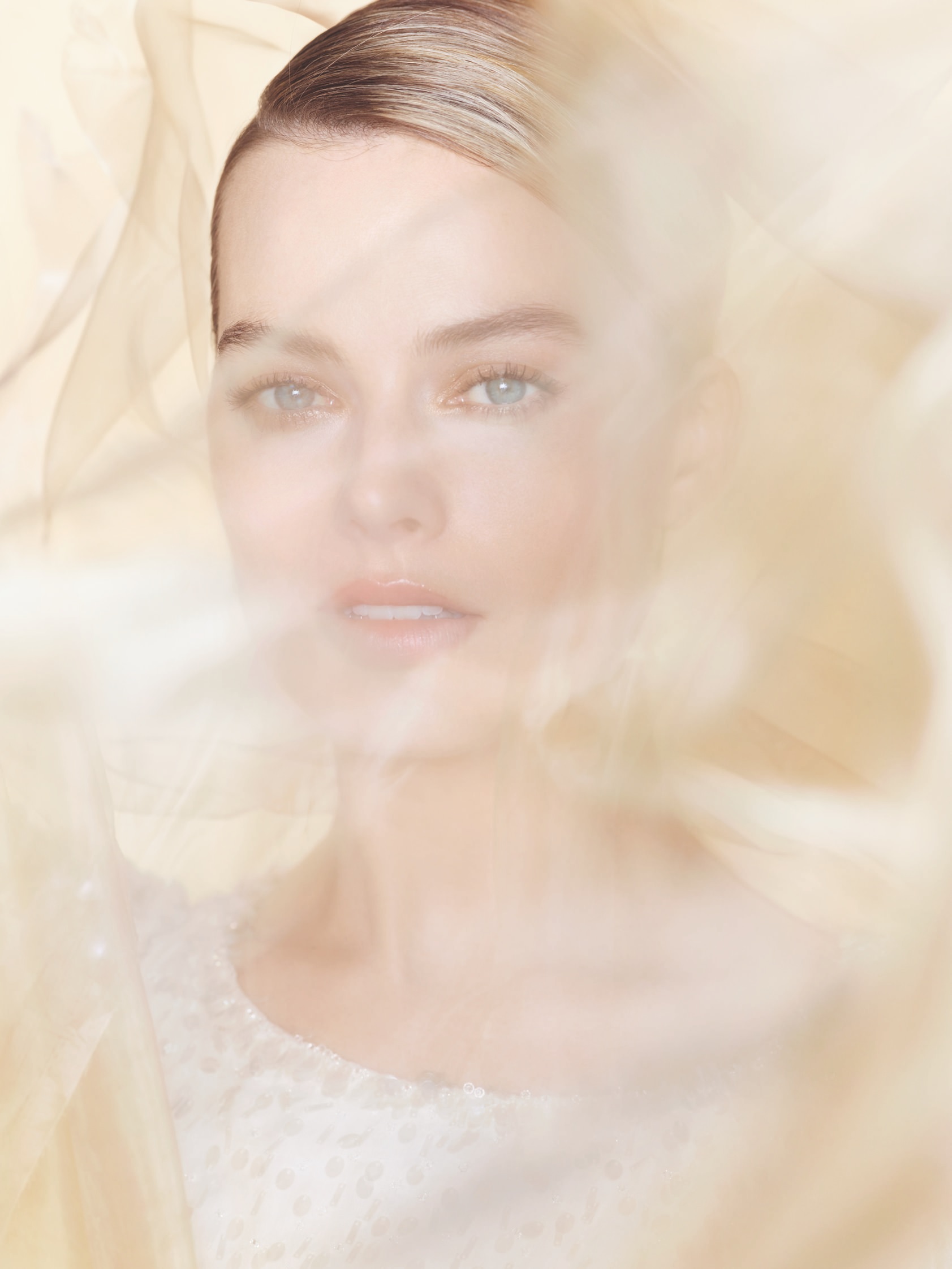 Chanel Gabriel Essence
