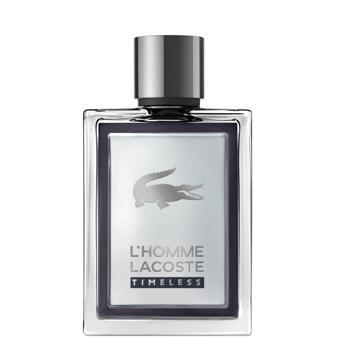LACOSTE TIMELESS L'HOMME