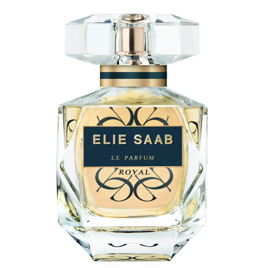 Elie Saab&nbsp;Le Parfum Royal