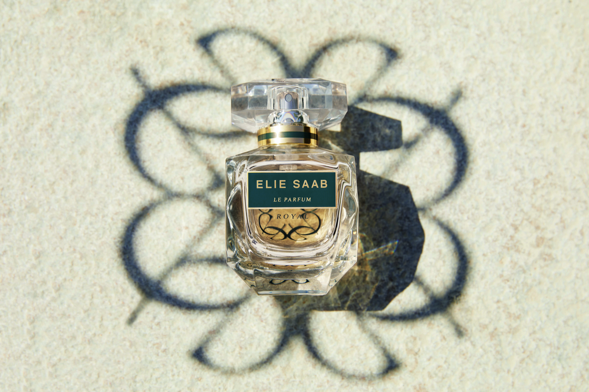 Elie Saab&nbsp;Le Parfum Royal