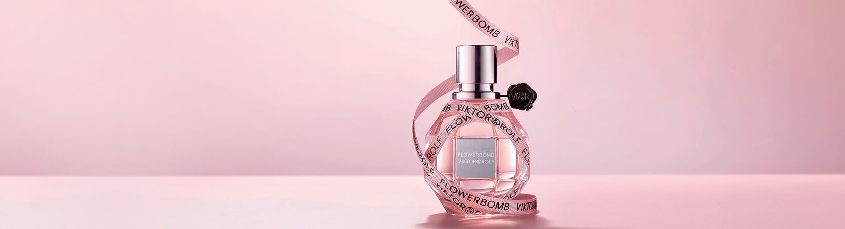 Viktor&Rolf Flowerbomb Bomblicious Edition