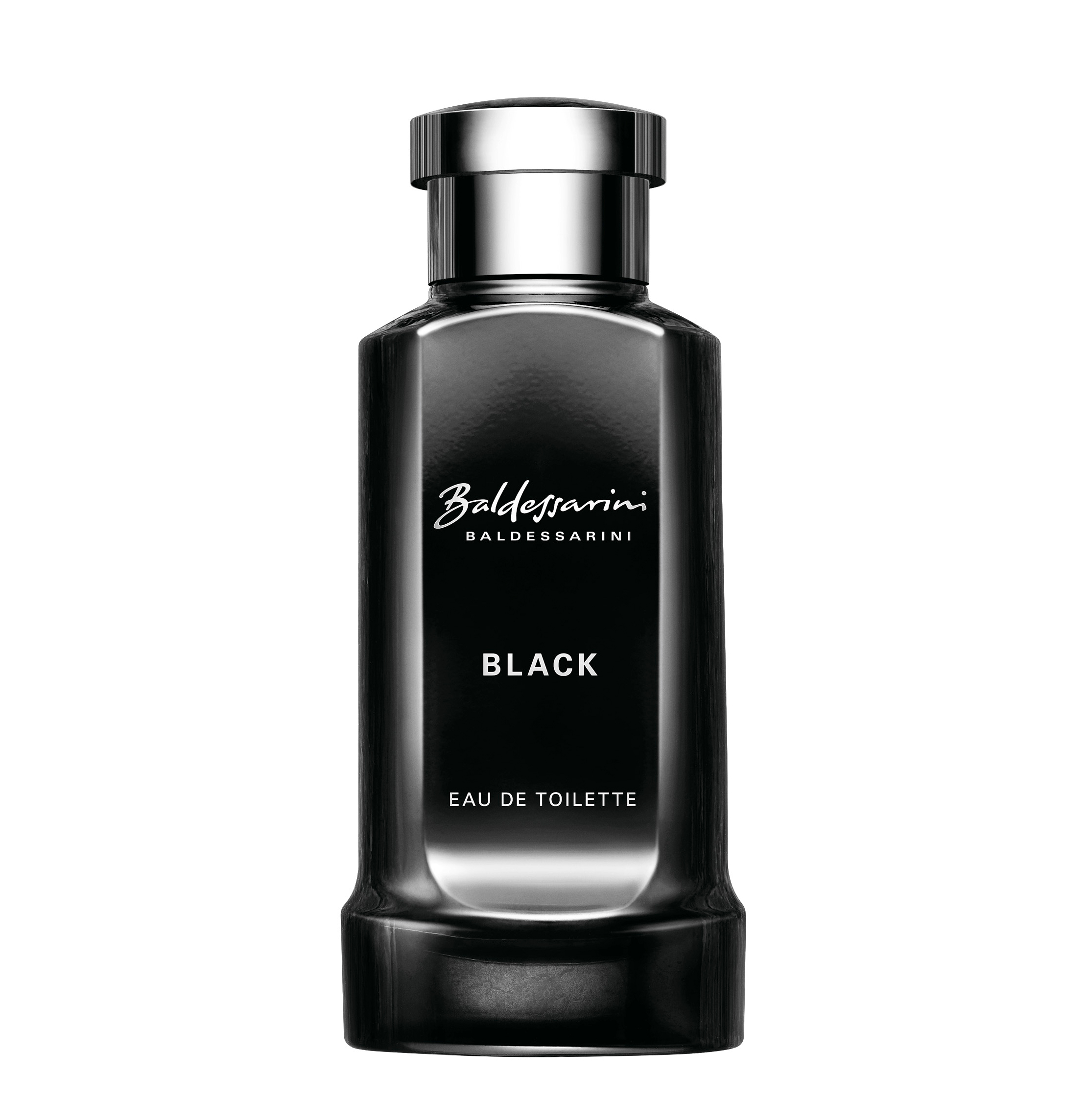 baldessarini black