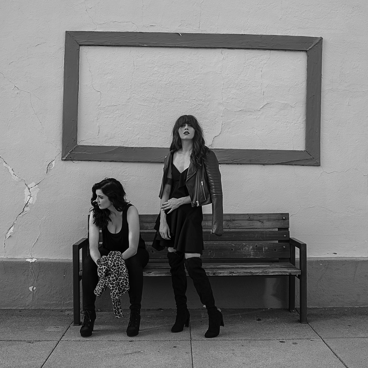 Models
