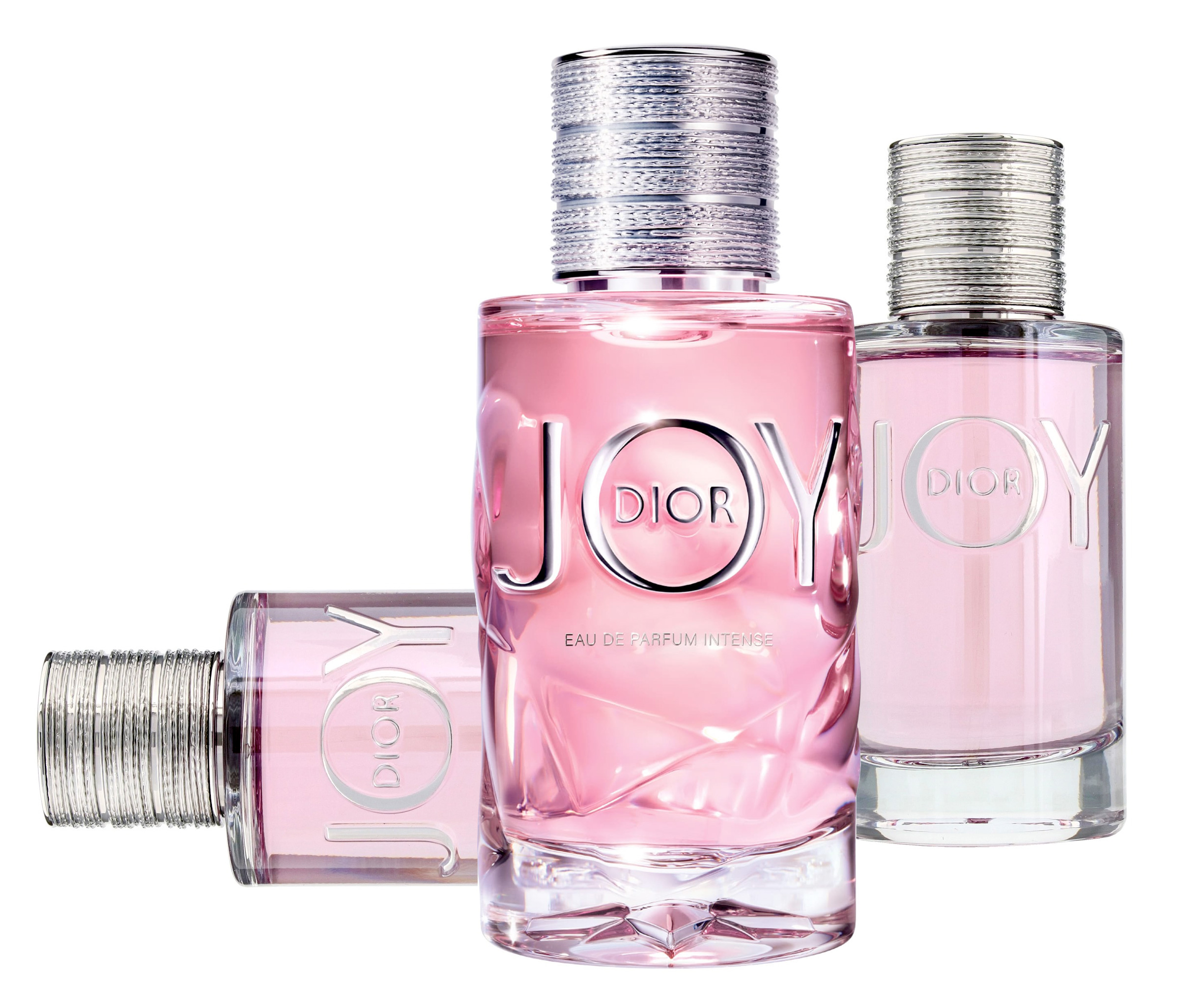 dior joy intense