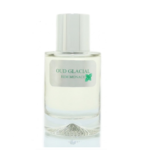 Reminiscence Oud Glacial