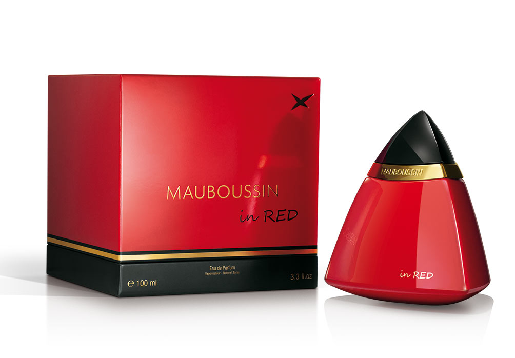 mauboussin in red