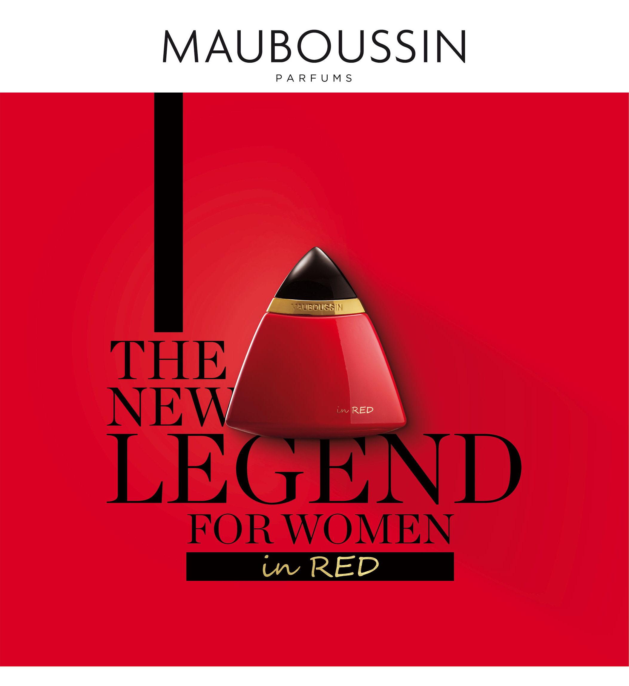 mauboussin in red