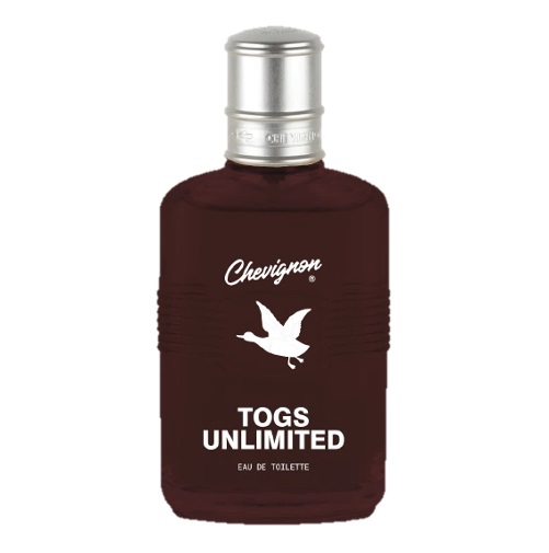 Chevignon Togs Unlimited