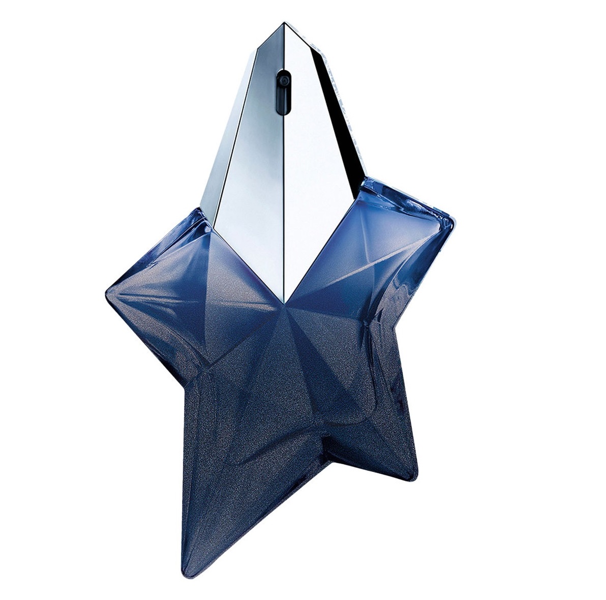 Mugler Angel Collector
