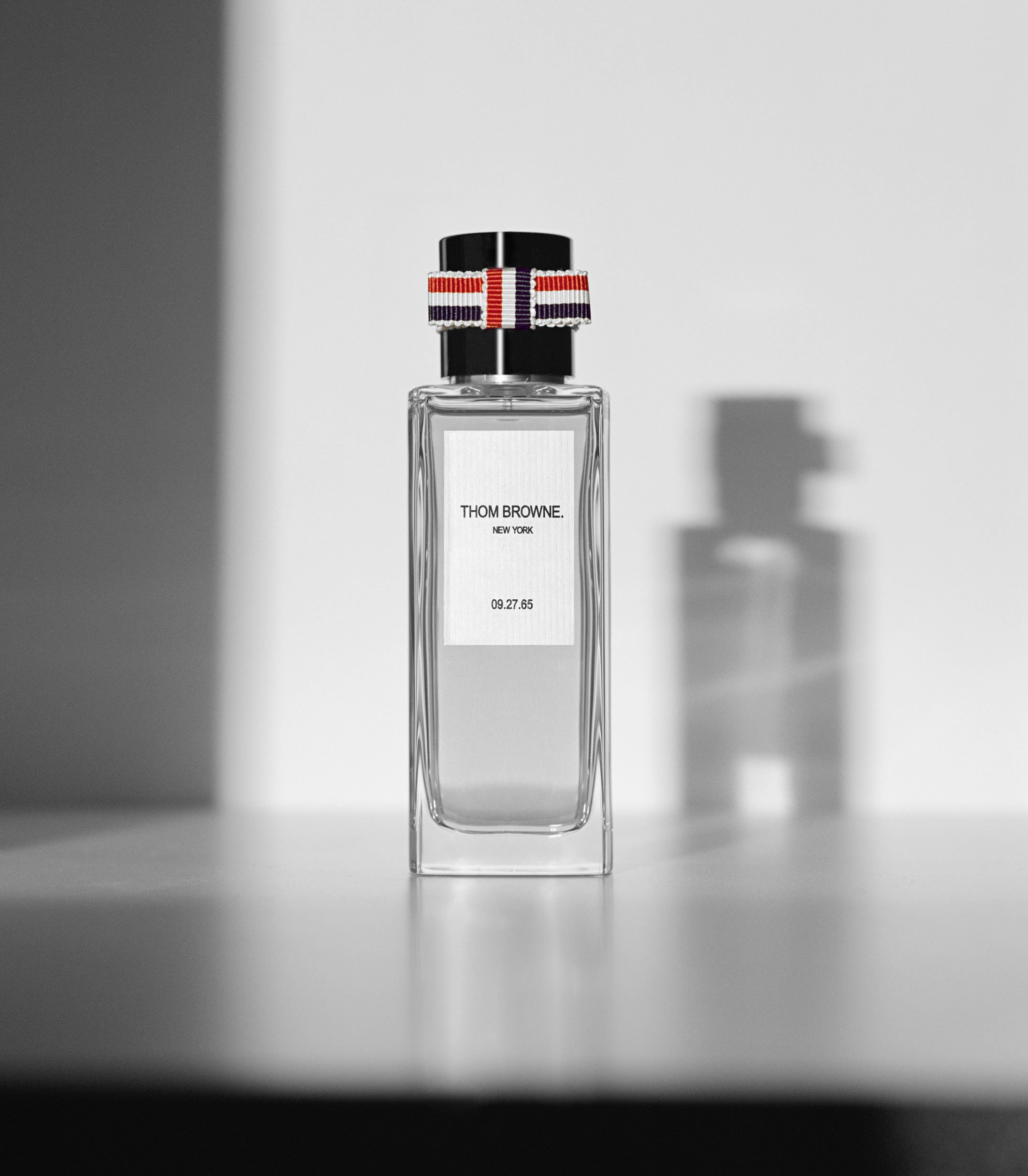 Thom Browne 9.27.65 flacon
