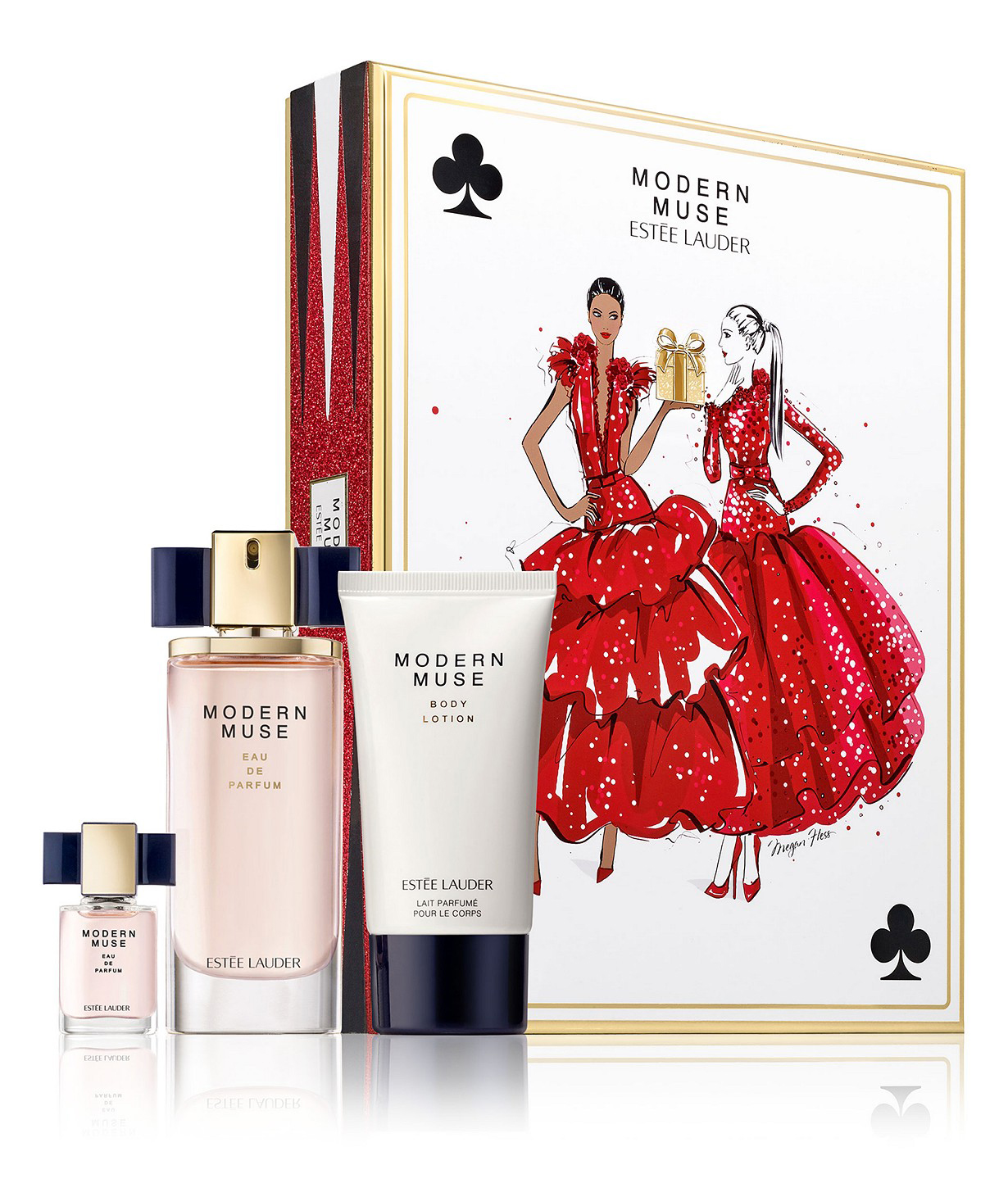 estee lauder joy perfume