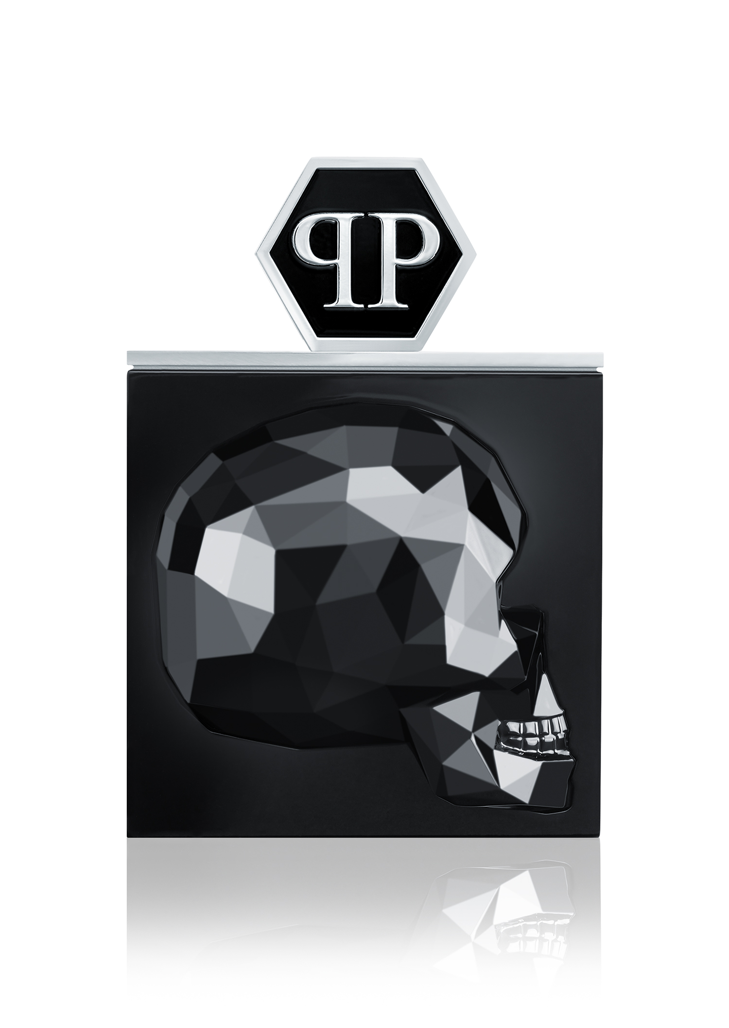 phillip pleain the scull