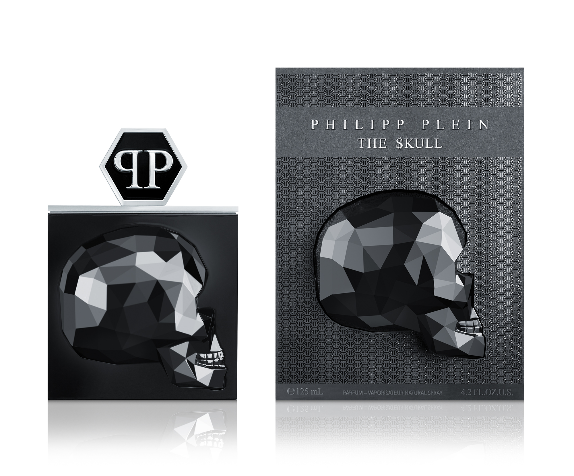 phillip plein the $cull