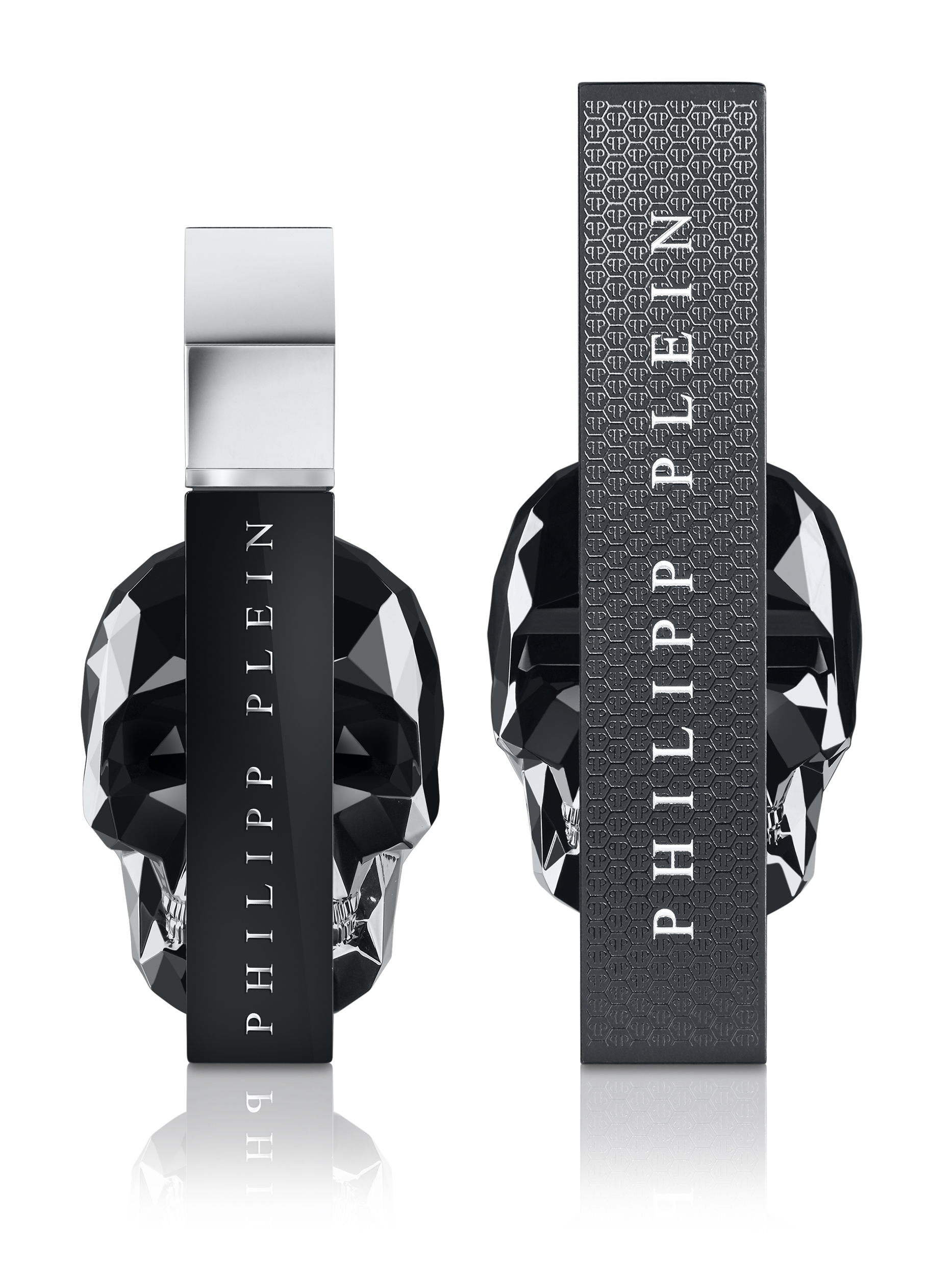 phillip plein the $cull